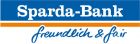 Sparda-Bank-logo-d4aaea00