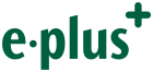 eplus-logo-b6b9d5cb