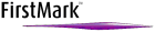 firstmark-communications-logo-6829ded3