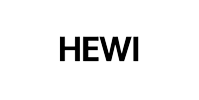 hewi-logo