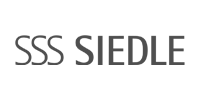 siedle-logo
